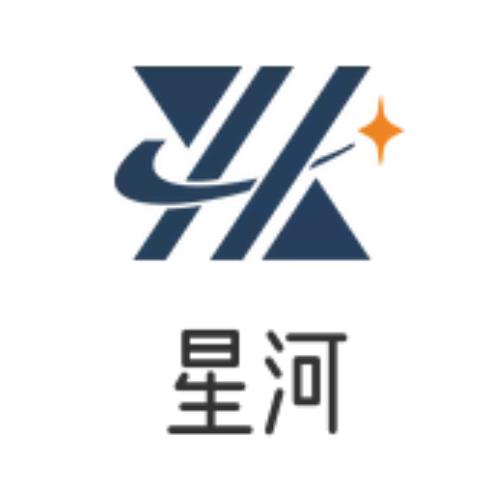 T-App Logo